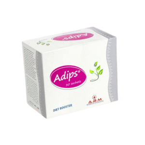 Adips 30 sachet