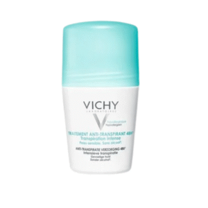 VICHY Anti- Transpirant Roll On