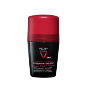 VICHY Clinical Control Roll On