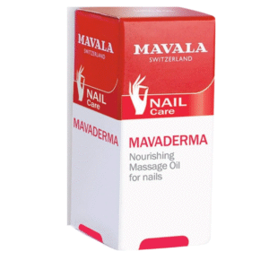 Mavala Mavaderm 10 ml(nail )