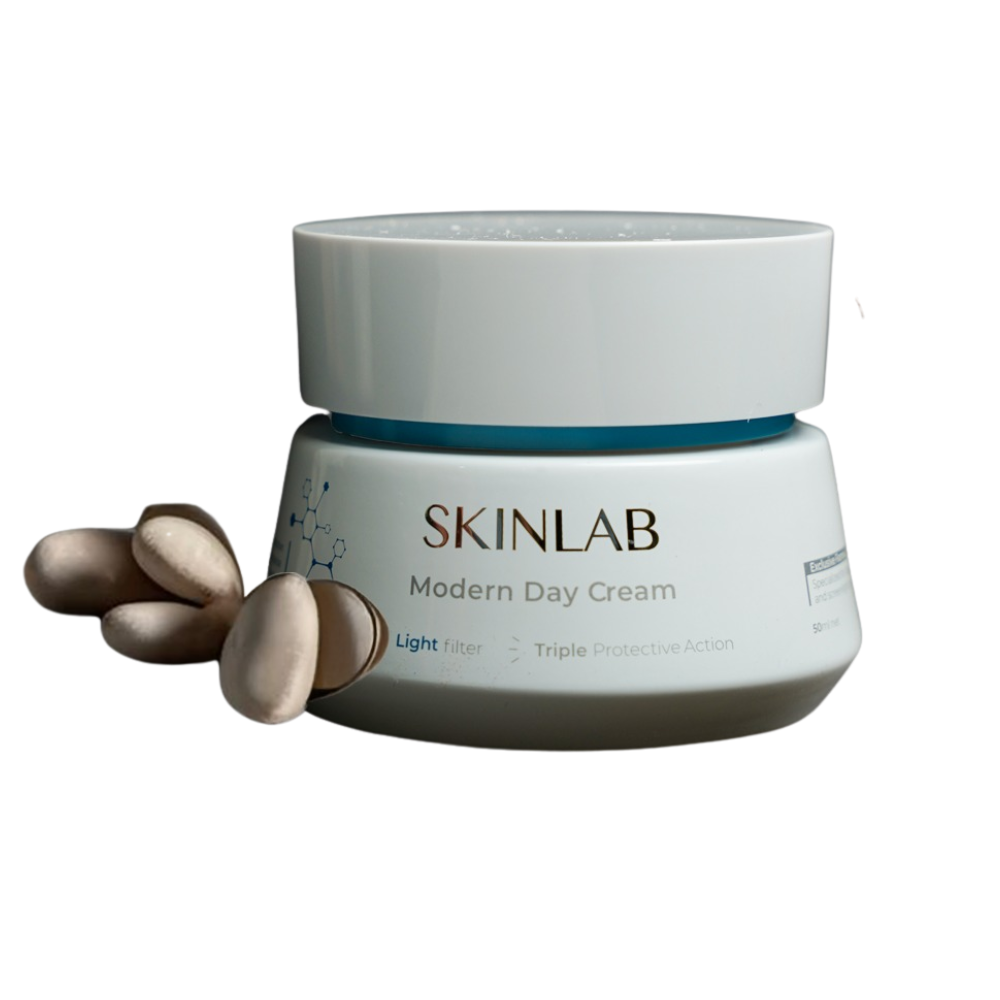 SKIN LAB Modern Day Care 65 ml
