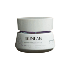 SKIN LAB Modern Night Guard 50ml