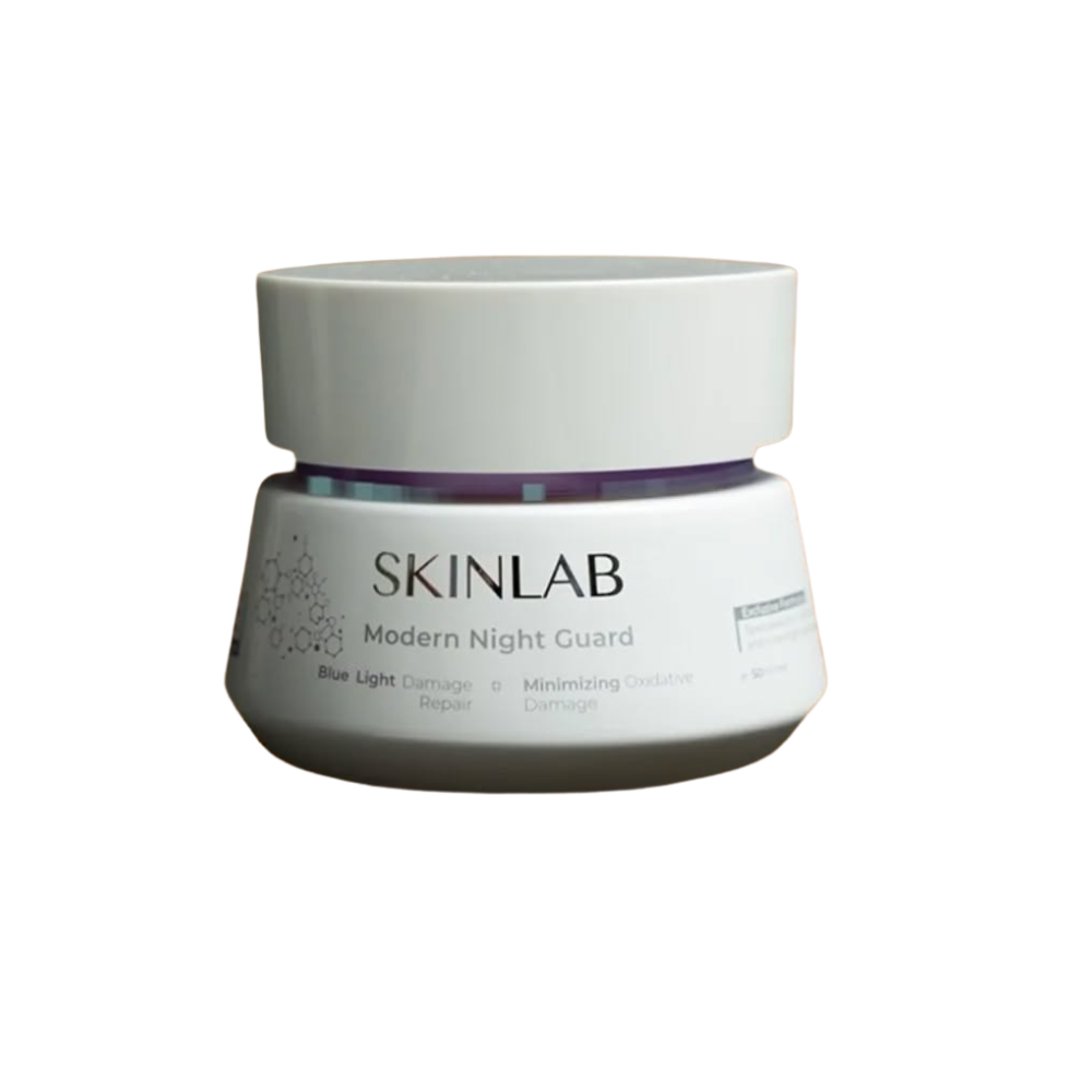 SKIN LAB Modern Night Guard 50ml