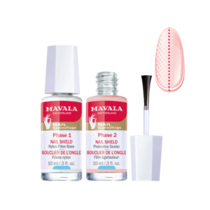 Mavala Nail Shield 10 ml