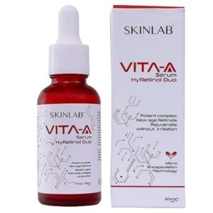 SKINLAB VITA A Serum HyRetinol