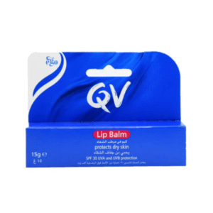 QV Lip balm SPF30 (Copy)