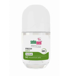 Sebamed Active Roll On