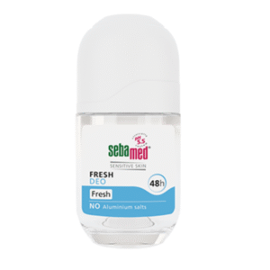 Sebamed Fresh Roll On