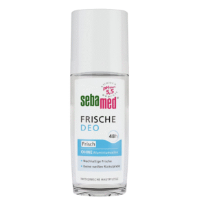 Sebamed Fresh Spray
