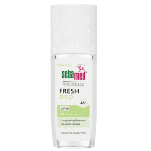 Sebamed Lime Spray