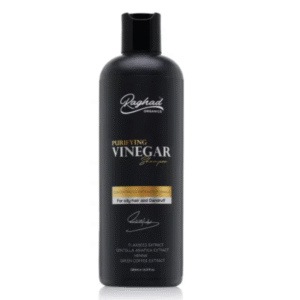 PURIFYING VINEGAR 500 ml (شامبو الخل )