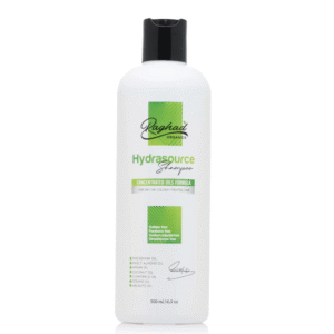 HYDRASOURSE SHAMPOO (شامبو هايدراسورس )