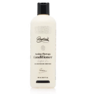 AMINO THERAPY CONDITIONER 500ml بلسم الأمينوثيرابي