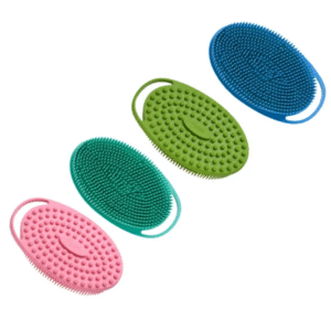 (لون زهري)ليفة