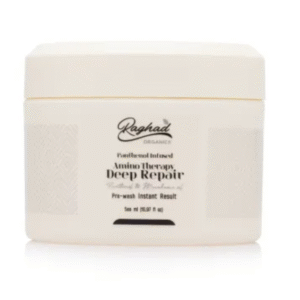 AMINO THERAPY DEEP REPAIR ماسك الأمينوثيرابي العميق