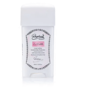 La Dentelle 50 ml مزيل العرق لا دانتيل